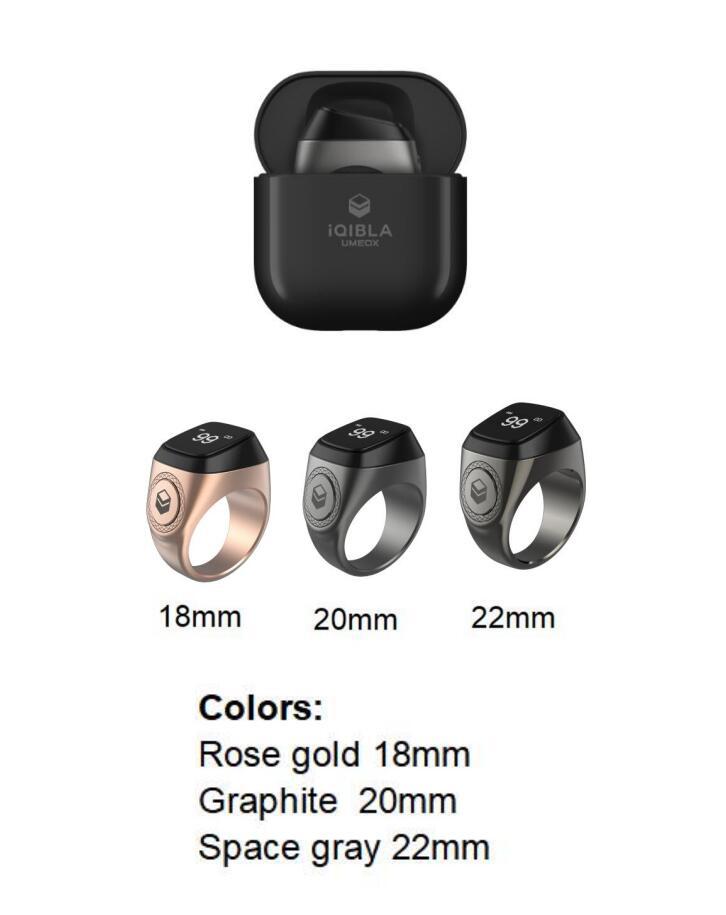 微信图片_20221215130256