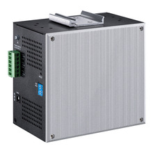 TP-LINK TL-SG2226���I���W����̫�W���Q�Cǧ��24��+2��SFP��܉ʽ