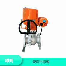 ������늄����y  ��ī�T�F�B����  늄��{�����y�T