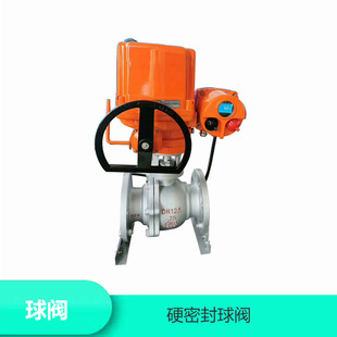 ������늄����y  ��ī�T�F�B����  늄��{�����y�T