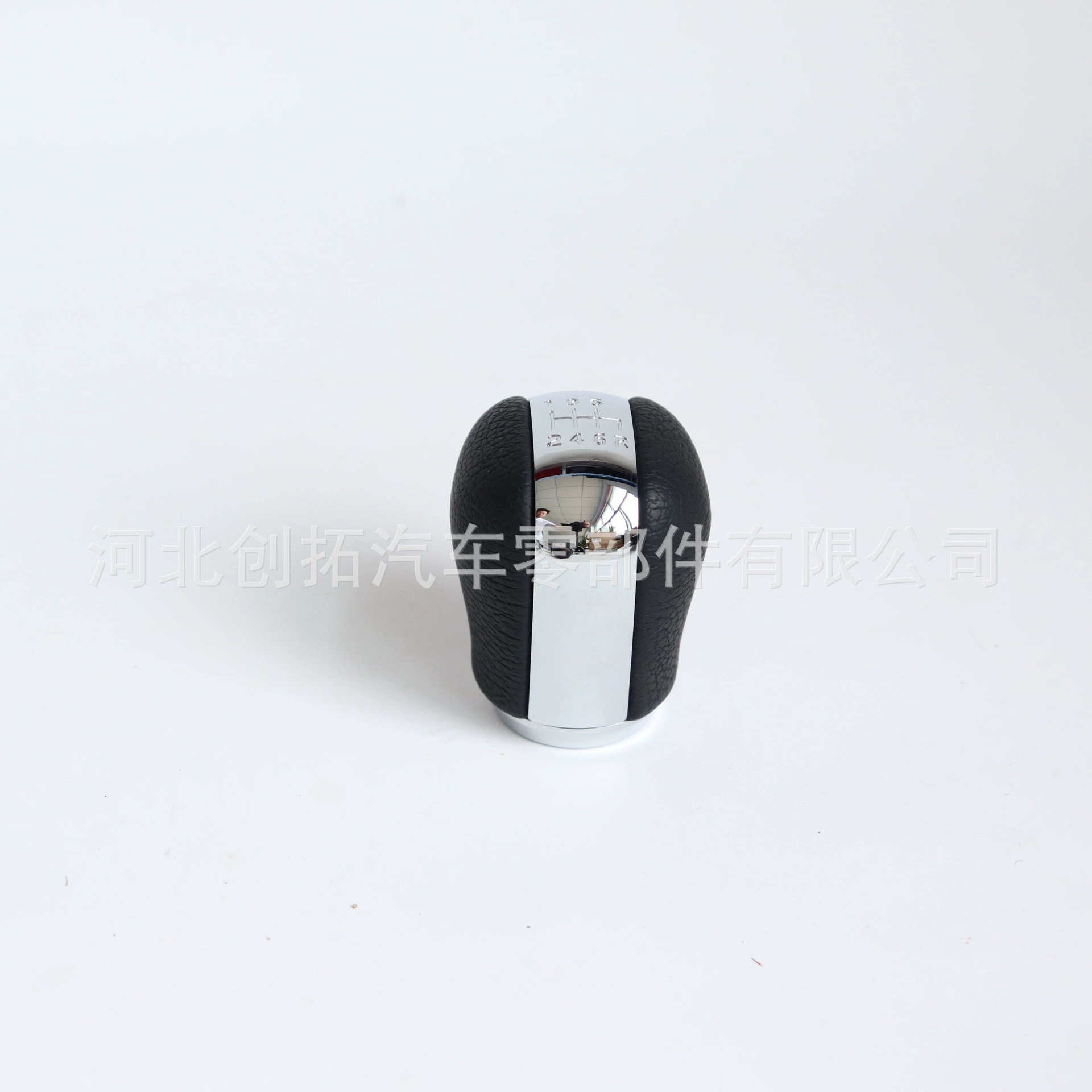 Специализированная деталь для внешней торговли, подходит для ручки переключения передач Nissan, рычага КПП, головки рычага переключения передач.