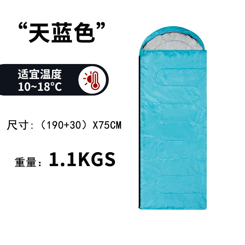 블루 1.1kgs