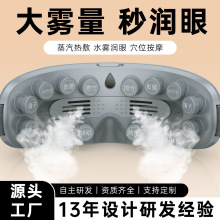 Fۃx ۲Ħx ۸ɝoۃxĦƏS