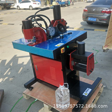 ���ʽĸ��Һѹĸ�żӹ��� ����һͭ�żӹ��� DHY-150D�����