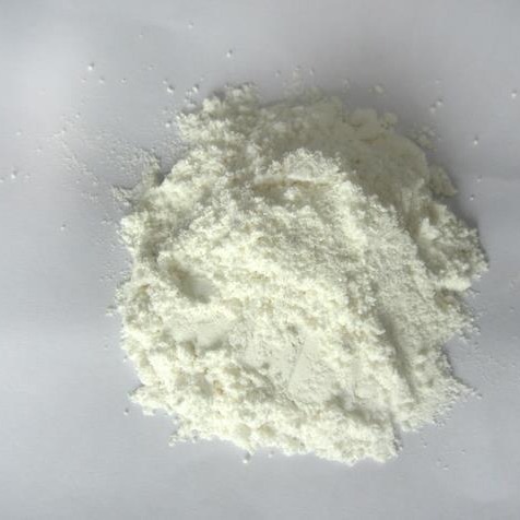 生物聚合物    钻井用   电话：13165239599