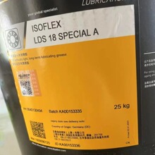 ̔KLUBER ISOFLEX SUPER NCA52 GY193 L32N LDS18ASН֬