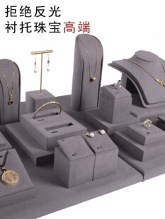 ��ɫ���w�¿��錚չʾ�����朶�ᔽ�ָ�������չʾ���Ӕ[̨