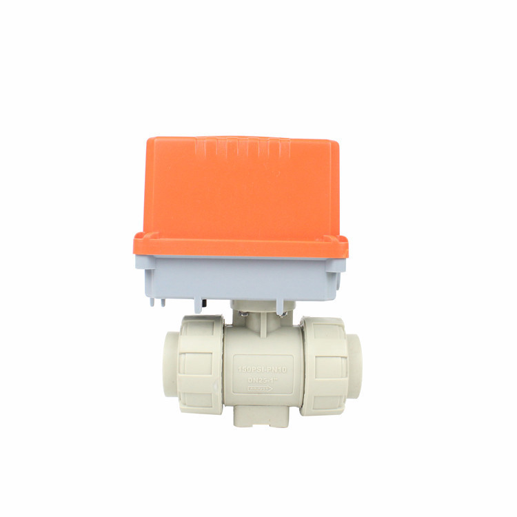 С͵綯PPH򷧻˫вʽʴ綯ڷ