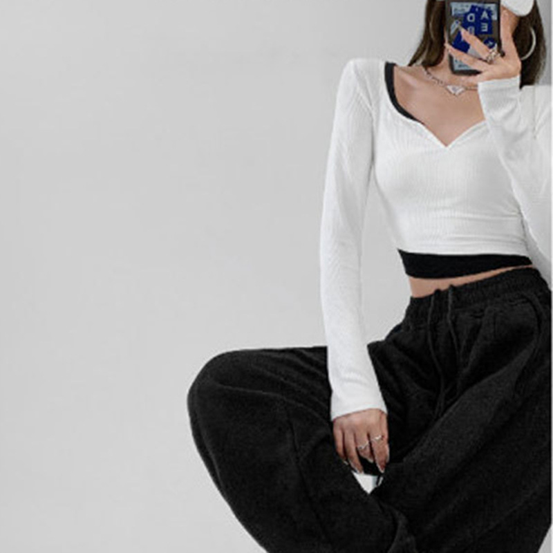 SKU-04-白色_副本