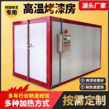 ߜؿ᷿Oȫ׭hĩ̻to늇TùIߜؿ