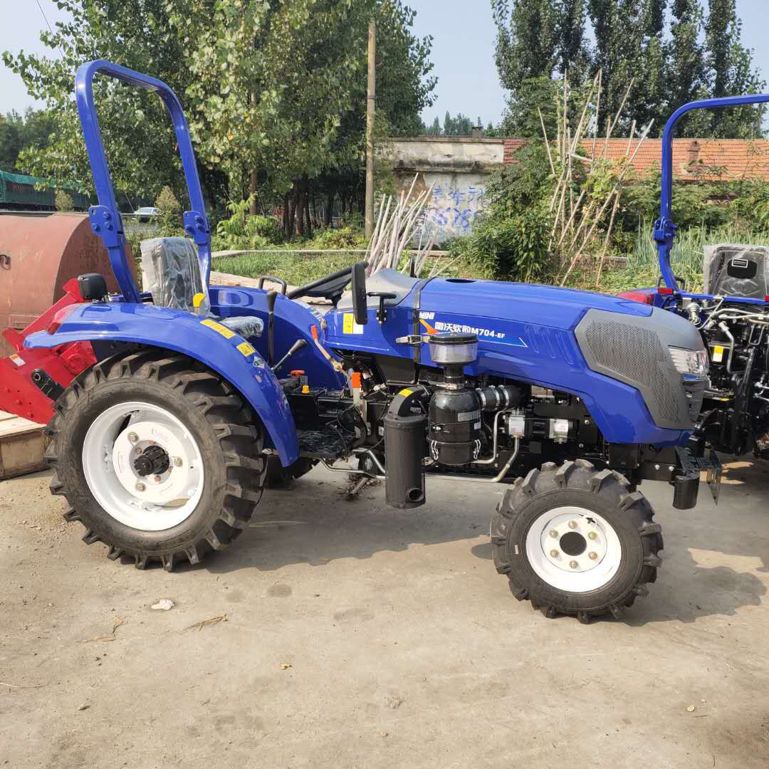 262e3187652ae9d5475570602a0536