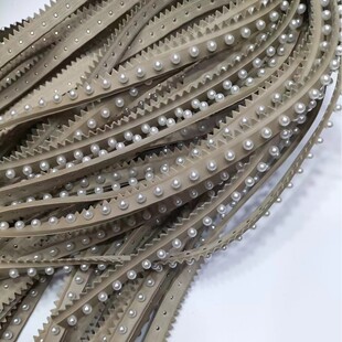 Ь��Ь���ؗl��ɫ7*3PVC���ɫ������m��ŮЬͯЬ�S��؛Դ����˹