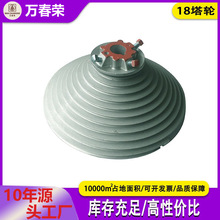 ���I�T܇���T늄��T�@��݆��݆䓽z�K��݆�X�T��Ͳ�S��ֱ�N