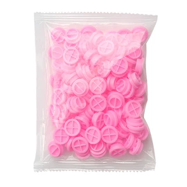 其他美妆工具;假睫毛;睫毛刷