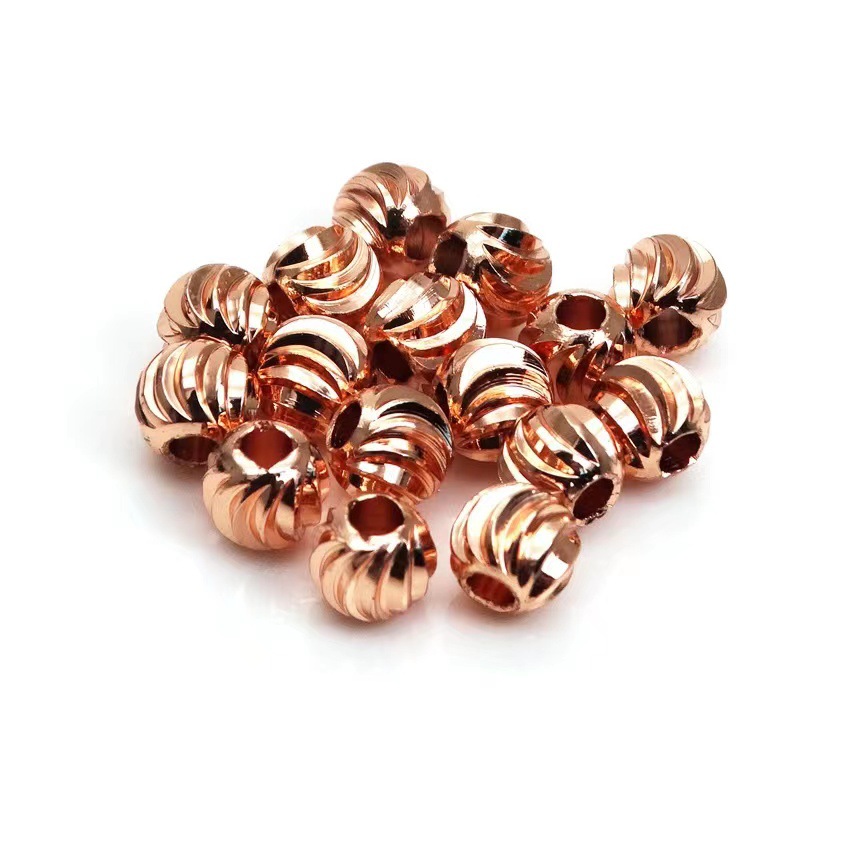 微信图片_202206182250581