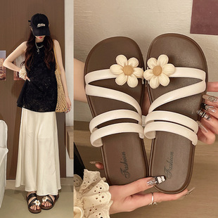 �n�滨��һ�֛���ЬŮʿ�ļ��¿�ƽ�׷���ܛ�װٴ߅�ȼ���Ь