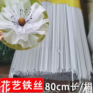 ��ɫ���z�F�z���ֹ�diy��c��z�����ϙ������Ⱉ�y������·����