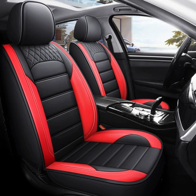 for Foreign Trade | Seat cushion, seat cover