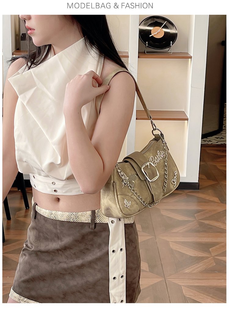 图片 5