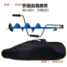 �֓u�քӱ�荱��荱���Ʊ������b�䵶Ƭ���D�_���������Ʒ����