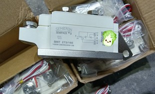 Skkt273/16E, Brand New [1] Need Other Models Can Private Chat