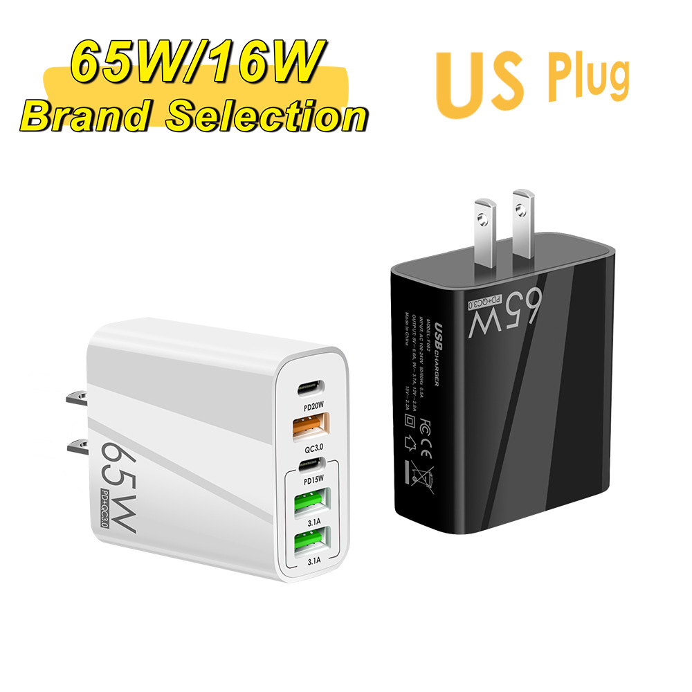 321e106eb87565551f09803177e936