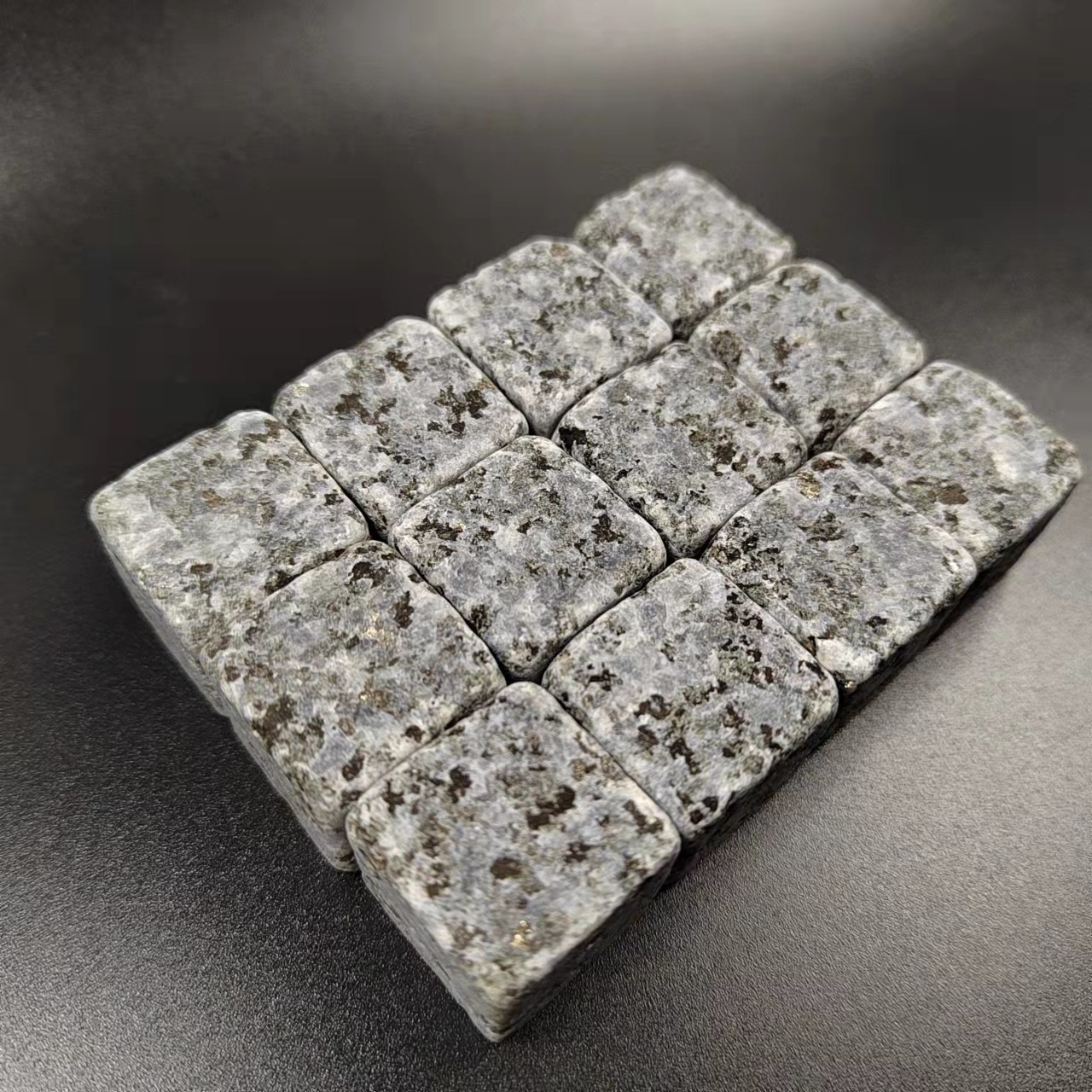 微信图片_20220407171302