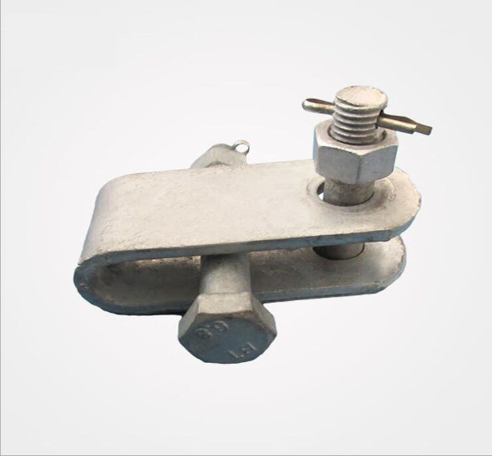 2345_image_file_copy_8