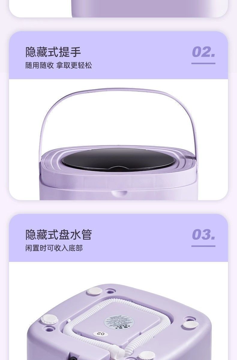 ac5303aa-f425-4452-8a66-9abfe61971a6.jpe