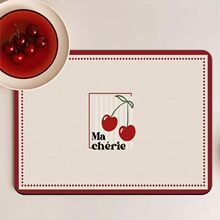 �nʽ�N���rˮ�|��������ˮ�������|��̨���C����|�;�������|