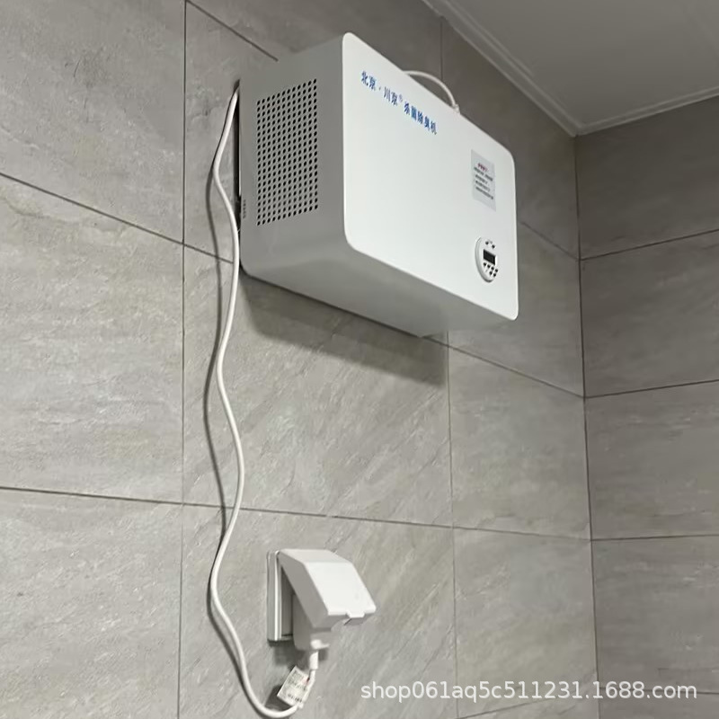 1ѧУУ԰ڹҹ޳豸CJ-JHCC-04-B