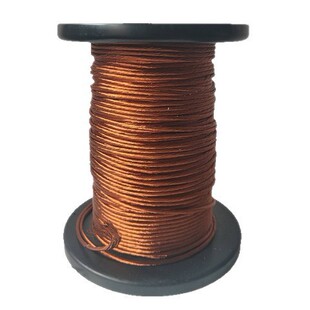 PIĤ����0.02*160�ɶ��������g���͸ߜؽg��  �z����