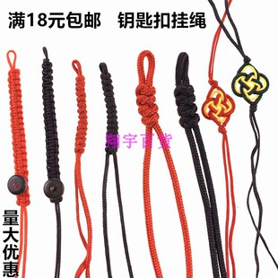 �ֹ�DIYС�Ʒ����耳׿۵��^�K�Ѽ� �֙C���Pβ�~�۾������K���