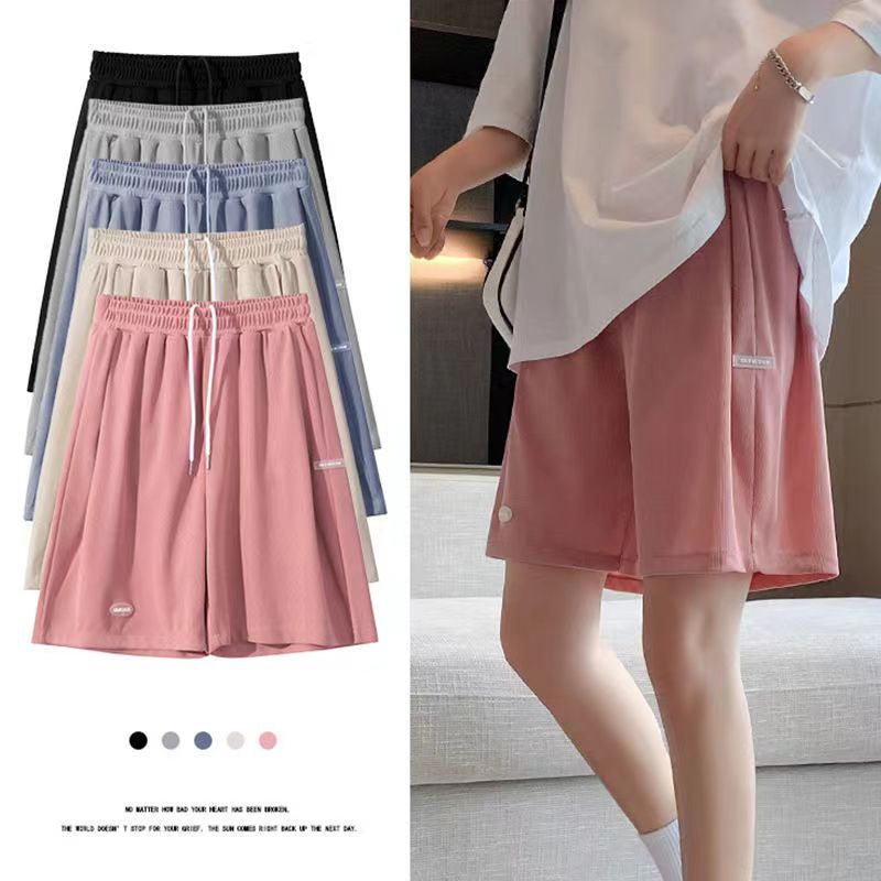 i2uUjf6mxdTrdS48SAR3xF5f/y7ROsPHWsqT