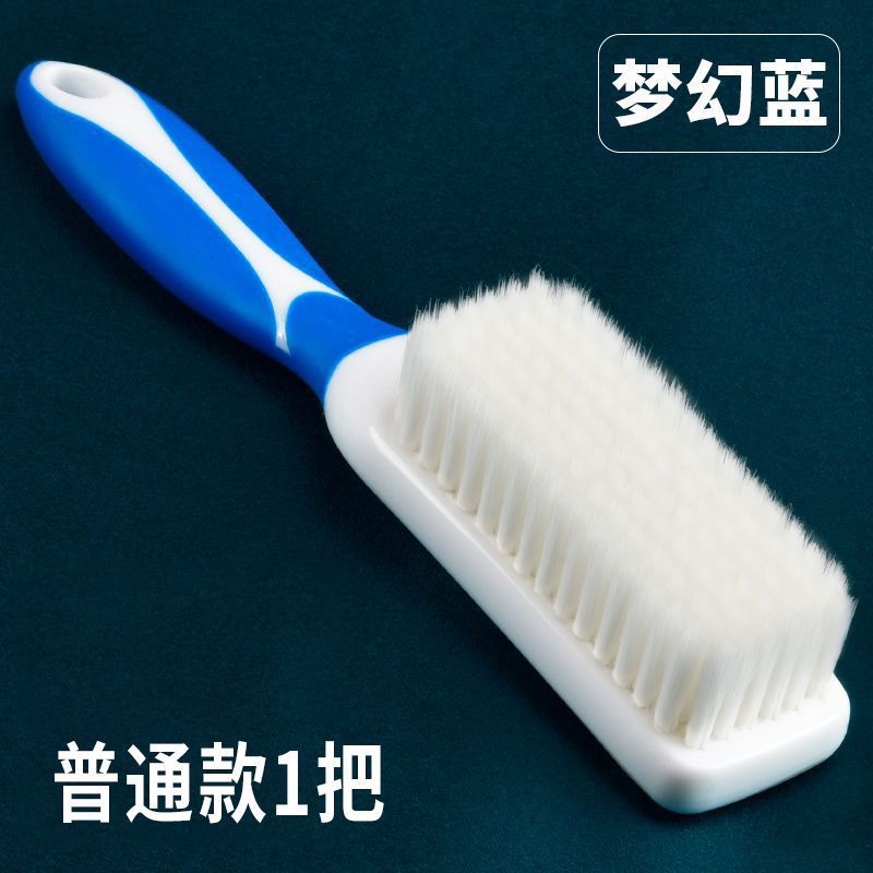 인기상품 [오션블루] 1팩