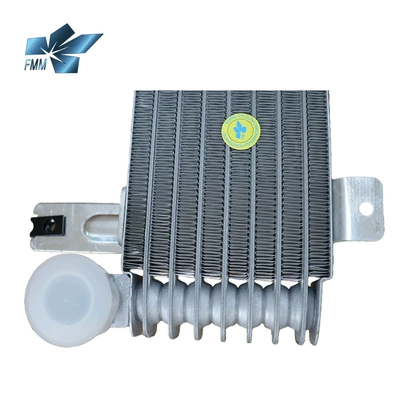 For Chevrolet GM Kondisioner radiatoru