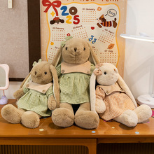 ���Q�¿�ٺ���ë�q��߱�����ؐ�������ӹ��Ѓ�ͯ�ɐ۲��������l