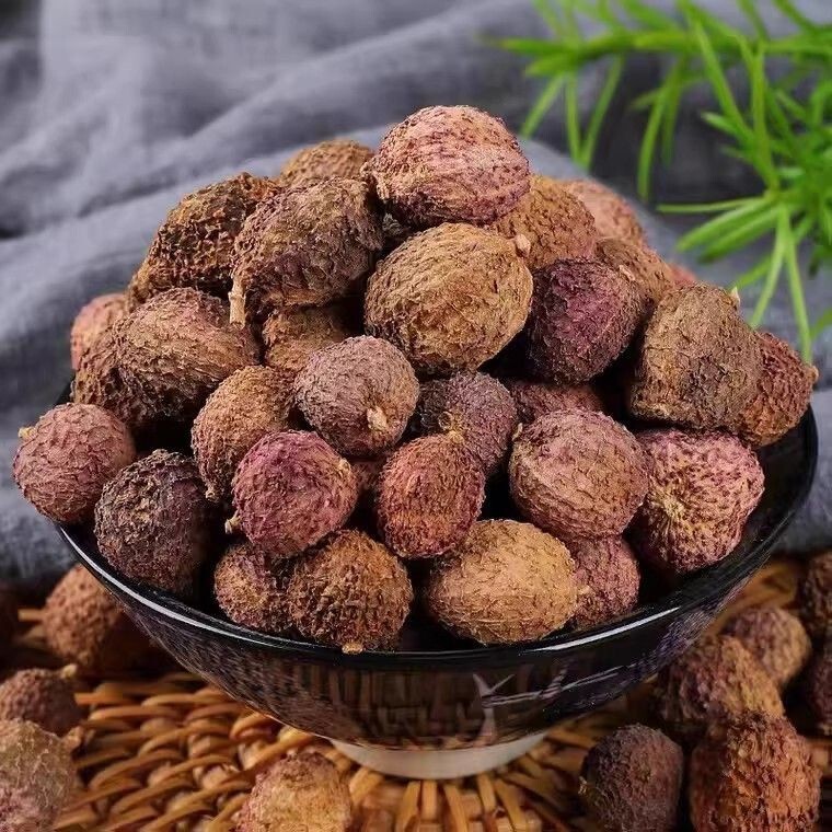 Spring Amomum Seed, Small Amomum Seed, Spice 500g, Free Shipping, Store has Authentic and High-Quality Amomum Seed, Citrus Peel, and Sweetgrass Spring Amomum Seed, Small Amomum Seed, Spice 500g, Free Shipping, Store has Authentic and High-Quality Amomum Seed, Citrus Peel, and Sweetgrass