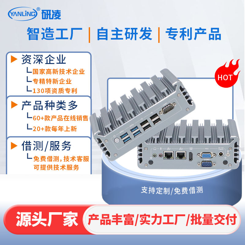 N342F ޷AGVػi5㹤ҵԶ