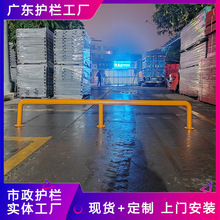 �S�����l䓹ܓ�܇��ͣ܇����λ����܇��܇����݆�U��܇��ʾ��܇��