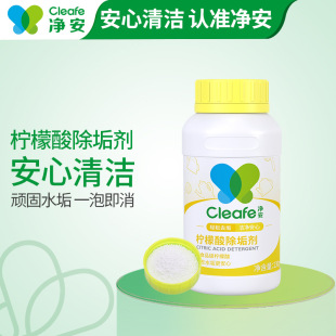 �S؛ˮ�������������������坍�����ˮ�C�ˮ���坍�����l