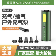 �¿��|�����Ñ�����ӾȦ��Ӿ����Ƥͧ�o��¶�I���������