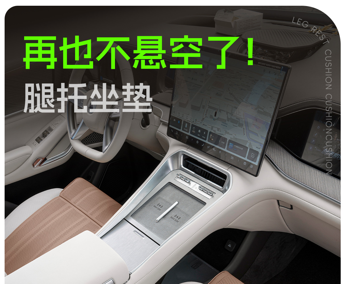 gG+cjPqtyNRshAcdJLmje5KrlxRgF0+ZF2G+