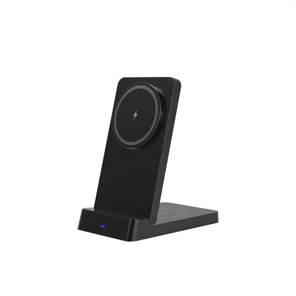 Z3 black (magnetic)