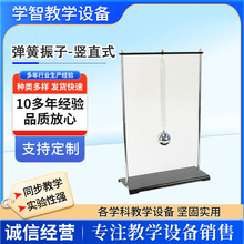 ��������(�Qֱʽ)���C�\�ӳ��и����������W��ʾ�̌W�̾ߌ������