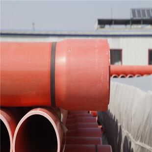 �S�����lcpvc225��|���o��늾W���̴����׹� ���Ͻۼtɫ����Ź�