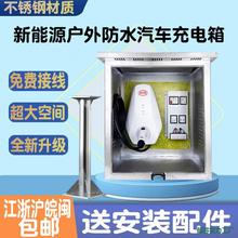 ����Դ���o��ȁ��ȁ�����܇���P䓼Ӻ�O��늄ӳ���䲻�P������