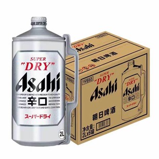 Asahi����ơ�����ڳ�ˬ��ơ������ƿ�bͰ�b2L