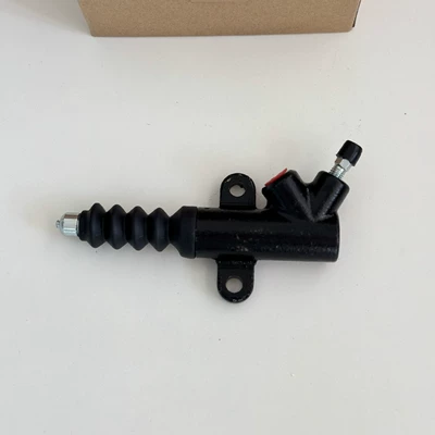 Other brake systems Suitable for