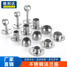 P䓷mUAܴԡUëUA̶ܹ